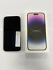 iPhone 14 Pro Max - Unlocked - 128gb