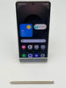 SAMSUNG GALAXY S25 ULTRA, 256GB, GOLD, UNLOCKED, UNBOXED, WITH STYLIST PEN