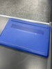 HP 14S-DQ0012/N4120/4GB RAM/128GB SSD/14"/W10/B