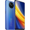 Xiaomi Poco X3 Pro 6GB/128GB Blue