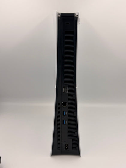 *ps5 slim digital 1tb console