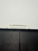 Samsung Galaxy Tab S10 Lite 256GB 11" With Pen - Grey, WiFi