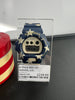 CASIO Men's Watch G-SHOCK ALIFE Tie-up Model GD-X6900AL-2JR