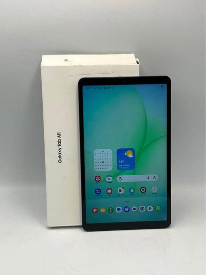 Samsung Galaxy Tab A11 SM-X135 8.7