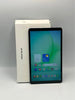 Samsung Galaxy Tab A11 SM-X135 8.7" 64GB Grey, Unlocked B, BOXED