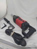 Marcrist Core Drill DM150-IS Corded, With Case
