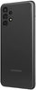 Samsung Galaxy A13 64GB Black