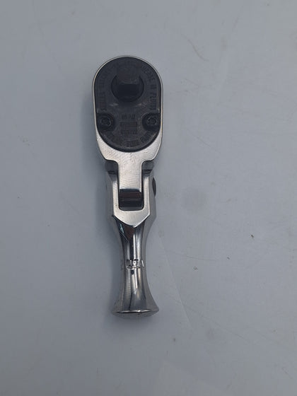 Snap-on SKF80A 1/2