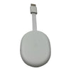 Chromecast with Google TV
