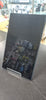 Amazon Amazon Fire HD 10 9th