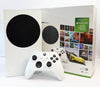 Xbox Series S 512GB Digital Console