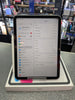 Apple iPad A16 & Apple Pencil Boxed