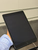 Apple iPad 9th Gen. 256GB, Wi-Fi, 10.2 in - Space Grey