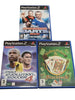 Sony PlayStation 2 Slimline Bundle**Unboxed**