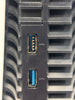 PlayStation 5 812GB (FAULTY BACK USB SEE ON PHOTOS)