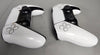 Joblot of Faulty PS5 Control Pads QTY 6 (Spares or Repairs)