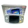 Nintendo Game Boy Advance