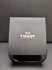 Tissot T-Race Powermatic 80 41mm