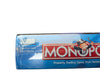 Factory Sealed Pokémon Monopoly Board Game