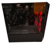Custom 256GB Desktop**Unboxed** COLLECTION ONLY