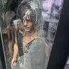 Threezero the Walking Dead Daryl Dixon Figure, 1/6th Scale