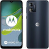 Motorola E13 with Dual SIM 2GB/64GB  Any Network
