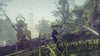 NieR: Automata ps4