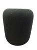 Apple Home Pod 2nd Generation