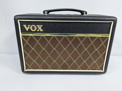 Vox Pathfinder 10 V9106