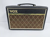Vox Pathfinder 10 V9106