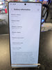 Samsung sS25 Ultra  256gb Mobile Phone