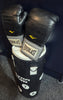 EVERLAST BLOVES AND BAG