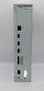 Xbox Series S Console, 1TB, Robot White, Unboxed, W/G7 PRO WIRELESS GAMEPAD