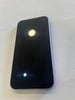 Apple iPhone 12 - 64GB - Unlocked - Purple