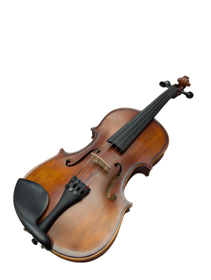 EKO EBV-A 3/4 Violin