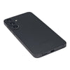 Samsung Galaxy S24 Plus 256GB Onyx Black, Unlocked