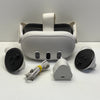 Meta Quest 3 VR Headset 512GB