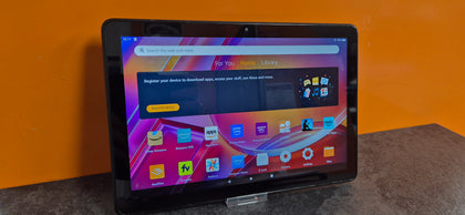 Amazon Fire HD 10 2023