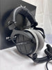 Beyerdynamic DT 990 Pro 250 Ohm Open Back Studio Headphones