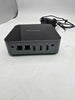 DREAM QUEST PRO 2022 MINI PC