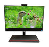 Lenovo Thinkcentre All-in-one 512GB Desktop**Unboxed** COLLECTION ONLY