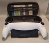 Sony Playstation Portal Remote Player Console - White - Includes Carry Case & Wires