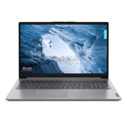 Lenovo IdeaPad 1 15IJL7 Intel Celeron N4500 4GB RAM 128GB eMMC 15