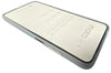 Motorola Moto E15 - 64 GB