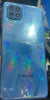 Samsung Galaxy M32 - 128GB