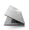 Dell Latitude 7400/i5-8365U/16GB Ram/256GB SSD/14"/W11/B laptop, unboxed