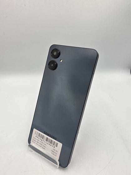 Samsung Galaxy A06 64gb
