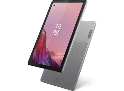 Lenovo Tab M9, 9