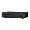 TOA 2120 120 Watt Mixer Amplifier **Collection Only**