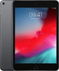 Apple iPad Mini 5th Gen - 64GB - Wifi Only